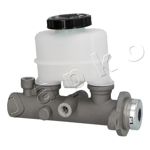 68159 BRAKE MASTER CYLINDER JAPKO NEW OE REPLACEMENT - Picture 2 of 8