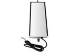 Mirror For 1994-2000 International 9200 SBA 1997 1999 1995 1996 1998 DW887BW