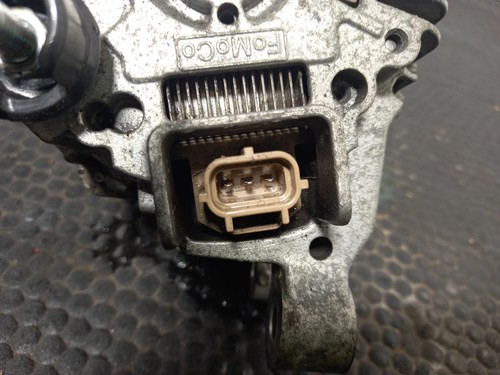 FORD FOCUS Alternator 2011-2018 2.0L R9DA CJ5T10300CB - Picture 9 of 9