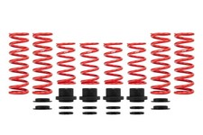 Eibach PRO-UTV Stage 2 Spring Kit E85-209-005-02-22 Polaris RZR XP 900 New