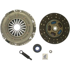 K70150-01 Sachs Kit Clutch for Chevy Suburban GMC C2500 Truck C3500 K3500 K2500