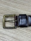Bild 11 von 12