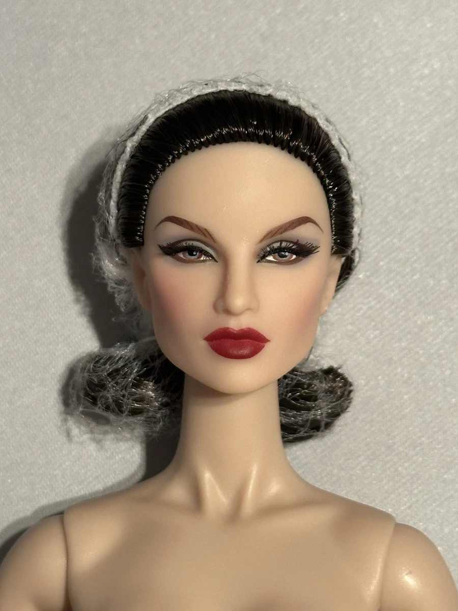 Integrity Toys 本体のみ Integrity Toys Doll Dolls & Doll Playsets for sale | eBay