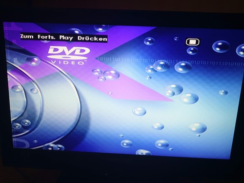 Telefunken 22 Zoll LED TV  mit DVD Laufwerk und Common Interface, Top Zustand !! - Bild 22 von 22