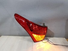 Hyundai ix55 Veracruz 2011 Heck, Links LED Rückleuchte 924013J100
