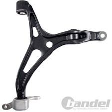 LENKER QUERLENKER VORDERACHSE VORNE RECHTS UNTEN GL M KLASSE X164 W164 ML GL