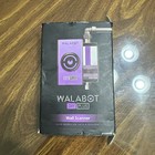 Walabot DIY Plus Wall Scanner DY2PBCGL01 by Vayyar Open Box Unused