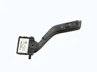 Steering column switch 22860372 Volvo Trucks FH III 2023
