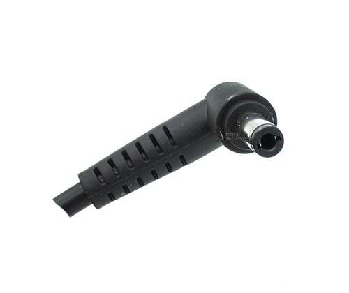 Alimentatore PowerQ 90W 19V 4.74A per ASUS NX90SN N53SV X54C K52JU K52N K50IP - Photo 4/4