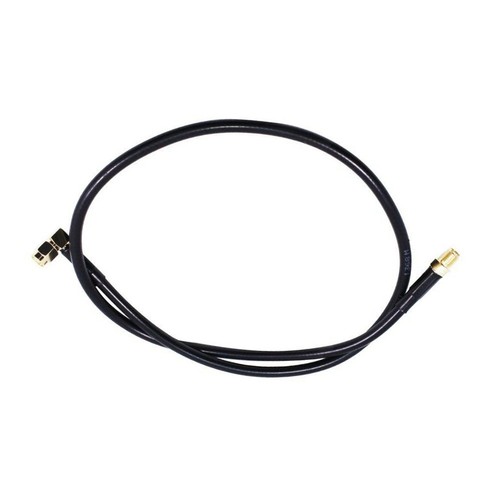 Antenna For Baofeng UV-5R-Two Way Radio AR-152 AR-148 Accessories Cable - Picture 2 of 8
