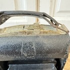 Bild 4 von 6