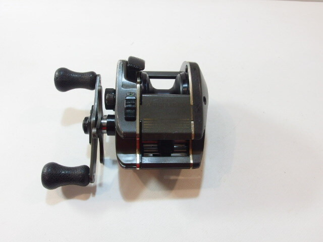 Shimano Bantam Magnum Light Bg-X 2200Sg Right-Handed Bait Shimano Bantam Magnum Light Bg-X 2200Sg Right-Handed Bait