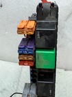 Picture 5 of 9