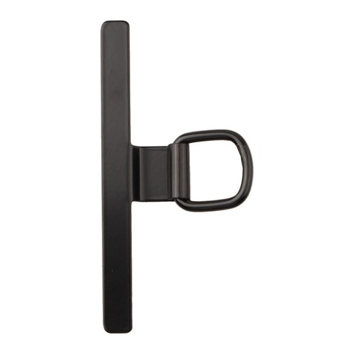 Joint de patch d'attache de t��l��phone ultra fin en acier inoxydable solution p - Photo 11 sur 24