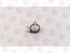 AMPHENOL PT15NV18-504A2020-S / PT15NV18504A2020S (BRAND NEW)