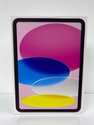 Brand New Sealed Apple iPad 11th Gen (A16) - 128GB - Wi-Fi - 1 Year Warranty