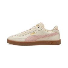 PUMA Pink Athletic Shoes for Women for sale
