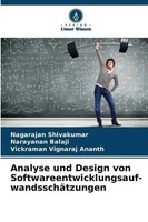 Nagarajan Shivakumar (U. A.) | Analyse Und Design Von...