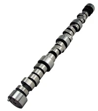 Comp Cams Xtreme Energy 206/212 Hydraulic Roller Cam Retro-Fit For SBC