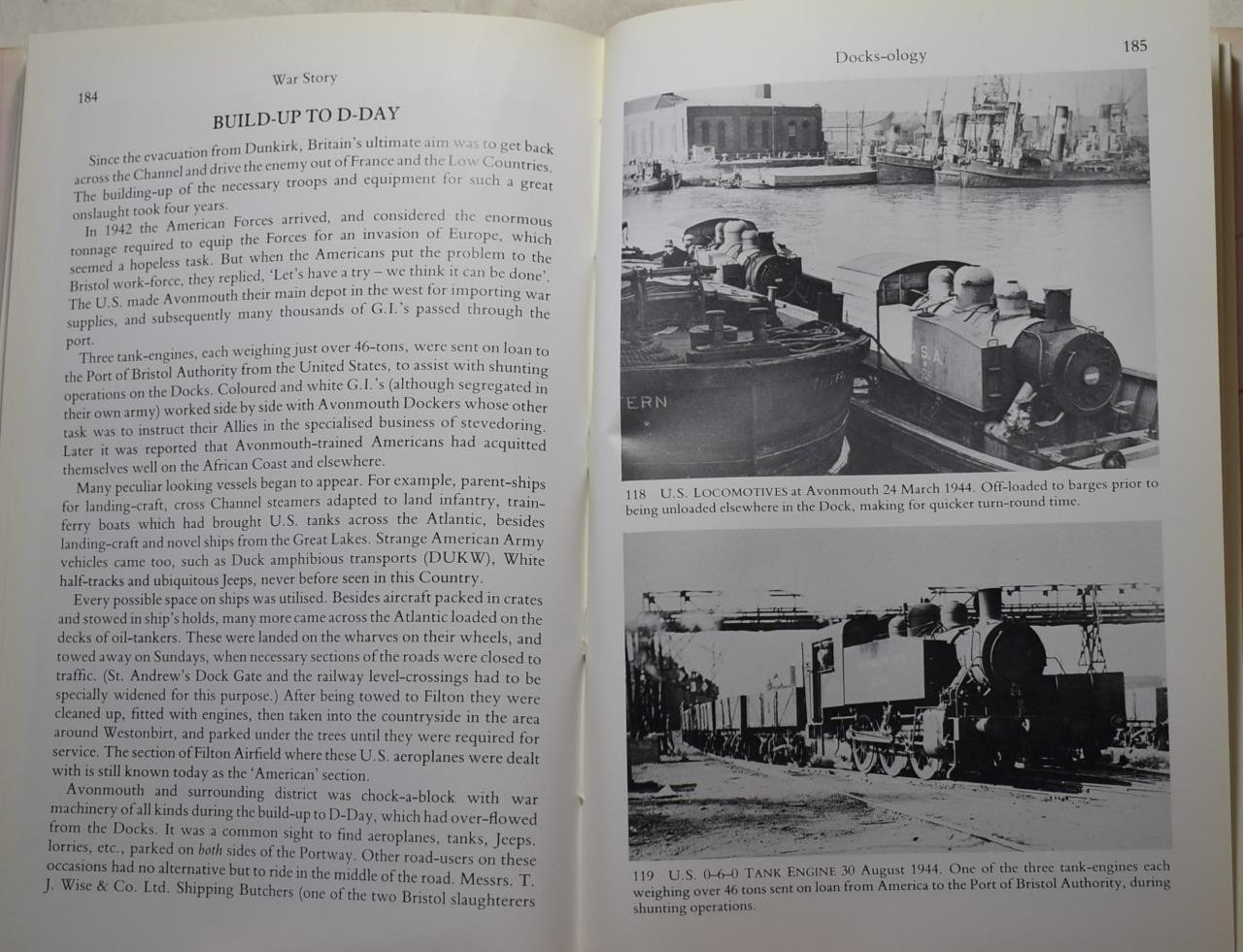 Picture 6 of 7