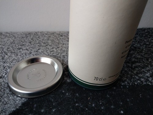 Laphroaig 10 Jahre Islay Single Malt Scotch Whisky 700ml Whiskey 1815 Years - Bild 12 von 18