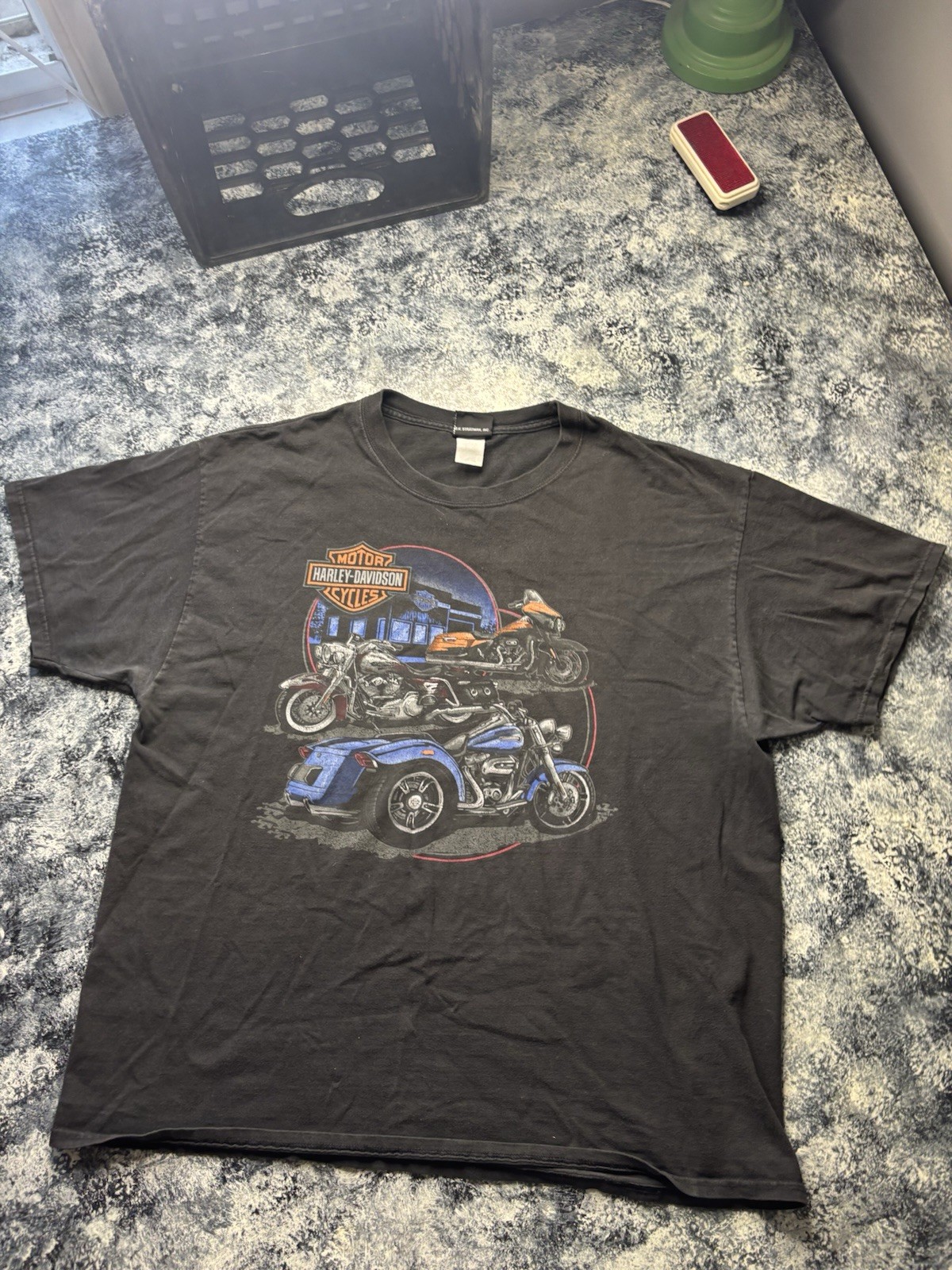 Ebay Item For Sale