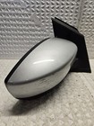 2013-2016 Ford Escape RH Passenger  Side Mirror