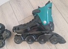 Foto 15 di 21