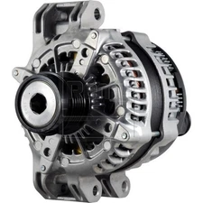 Remy International 11075 Premium Remanufactured ALTERNATOR OEM