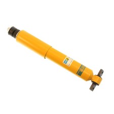 For Chevy Corvette C4 Z51 1995 1996 New Bilstein B8 Front Shock Absorber DAC