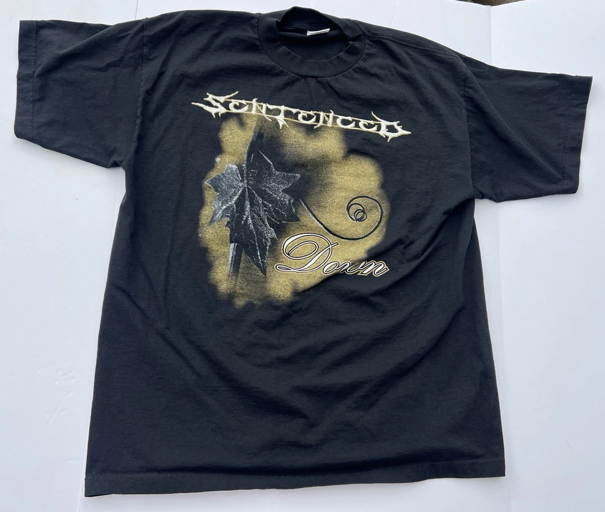 Murina USA T-Shirts for Men for sale - eBay