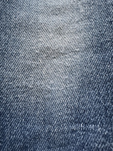 Woman BODEN UK 10 P Skinny Blue Jeans Classic Pocket & Belt Loop IL 27.5 in - Picture 17 of 17