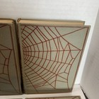 Foto 10 di 24