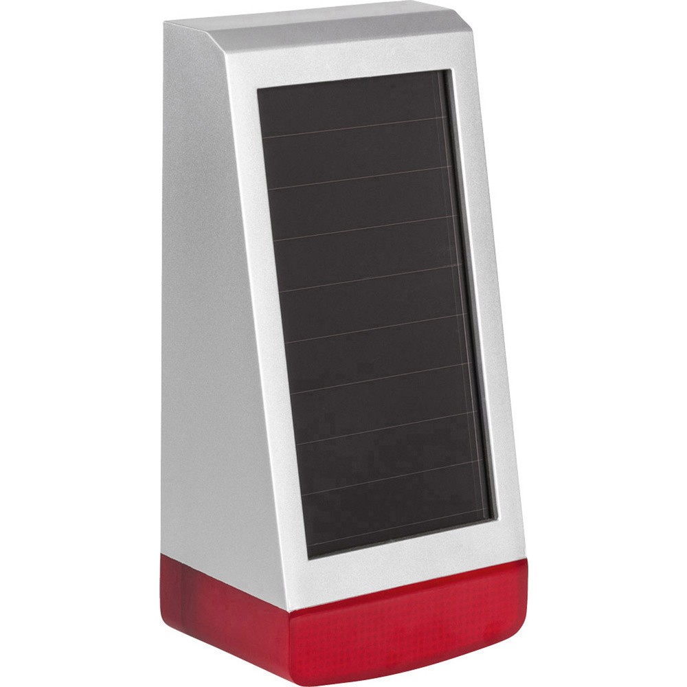 Фирменный IP-фанк Sirene HmIP-ASIR-O
