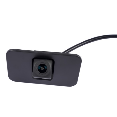 Rear View Backup Camera 23378804 for Suburban Tahoe Escalade Yukon XL 2015-2020 - Picture 10 of 11