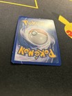 Picture 4 of 8