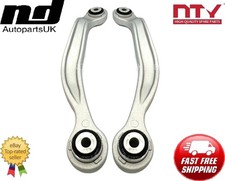 For CHRYSLER 300C RWD 05- Rear Left + Right Upper Suspension Track Control Arm