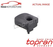MOUNTING RADIATOR TOPRAN 108 028 A FOR SKODA SUPERB I 1.8L,2L,2.8L,1.9L,2.5L
