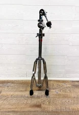 Ludwig Heavy Duty Red Label Boom Cymbal Stand