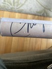 Foto 3 di 5