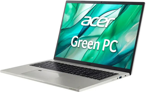 NEU Acer Aspire Vero 16" WUXGA Laptop Intel Core Ultra 5 125U 8GB RAM 512GB SSD - Bild 4 von 19
