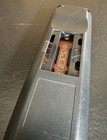 Foto 6 di 6