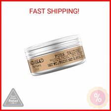 Tigi Tigi Bed Head for Men Texture Molding Paste 2.93 Oz, 2.93 Oz