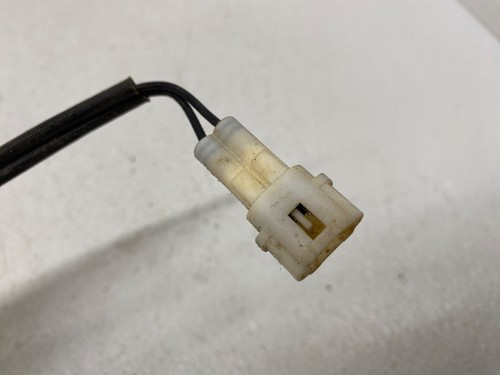 OEM 06 07 08 09 Yamaha YFZ450R Rectifier Voltage Regulator 2006-2009 2007 2008 - Picture 3 of 10