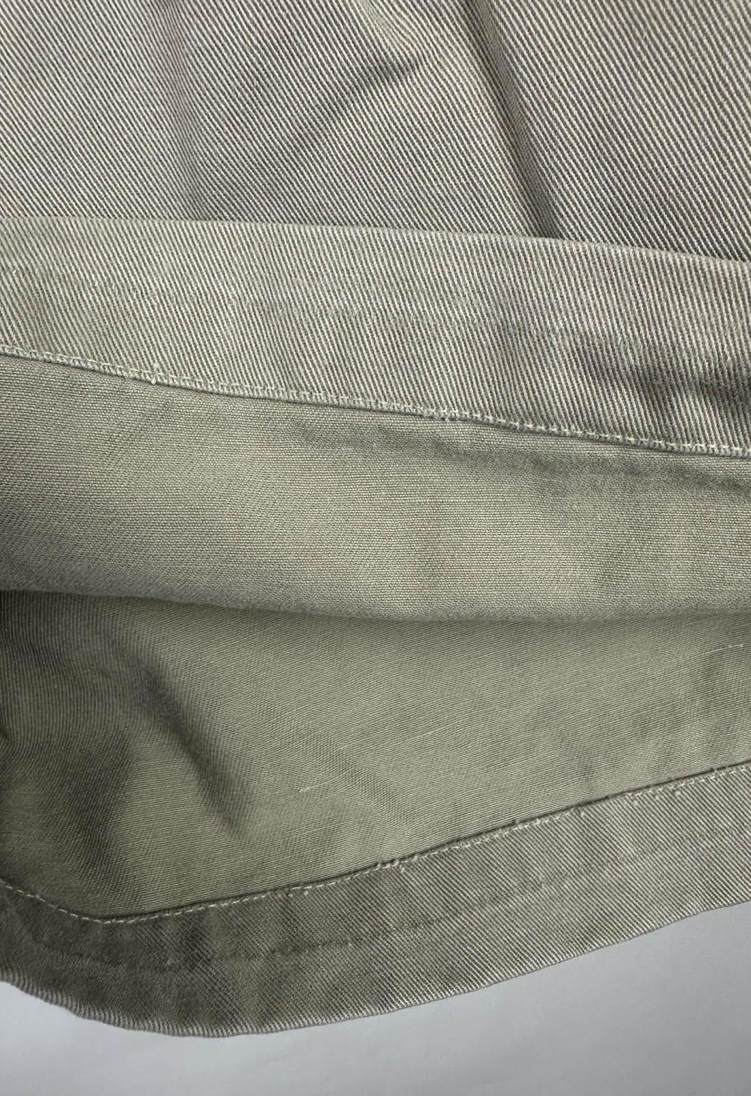 Picture 7 of 14