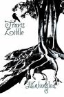 Entangled by Travis Little (Paperback, 2011)