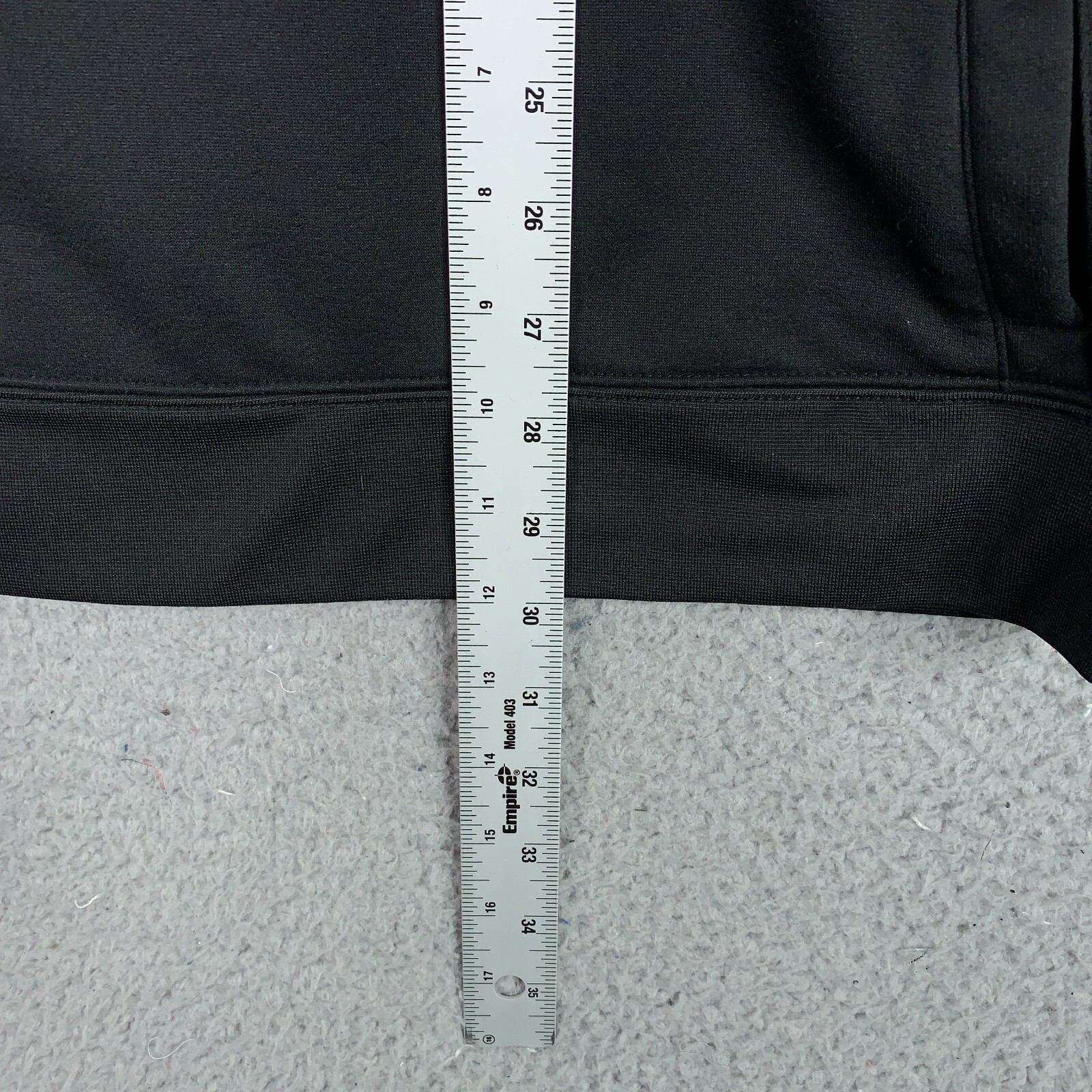 Bild 10 von 13