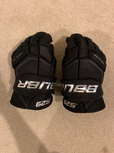 bauer s29 glove