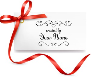 UNMOUNTED-PERSONALIZED-039-CREATED-BY-039-RUBBER-STAMPS-C116