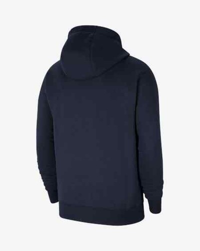Nike Boys Girls Hoodie Hoody Kids Junior Fleece Sweatshirt Sweater Hooded Top - Picture 8 of 10